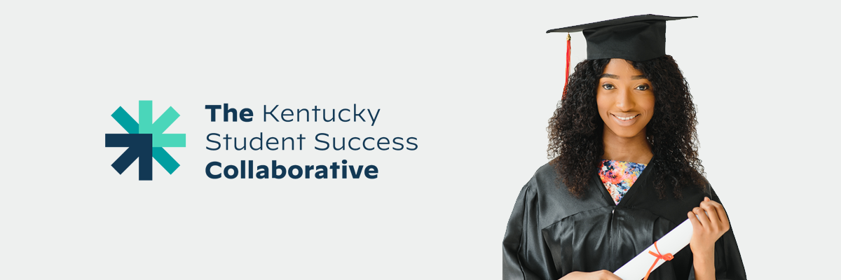 Kentucky Student Success Collaborative