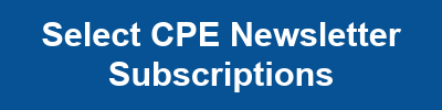 Subscriptions