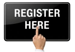Register