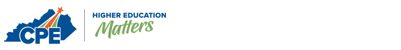 CPE logo