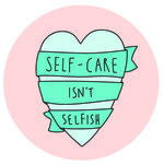 self-care 3