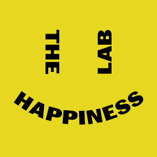 happiness lab podcast