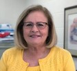 Rita Voils Russell County Schools
