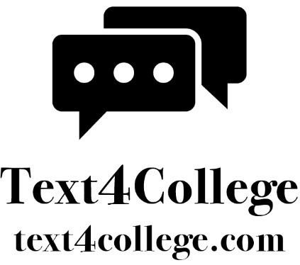 text4college