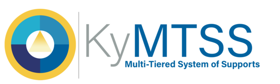 Kentucky Multi-Tiered System of Supports