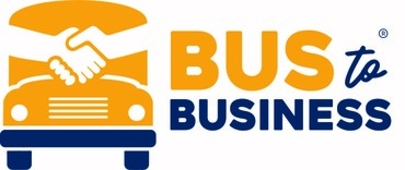 bus to business