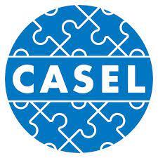 casel