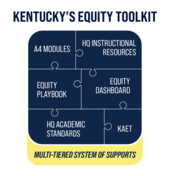 Kentucky's Equity Toolkit 