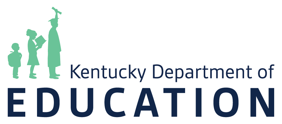 Homepage - Kentucky Department of Education