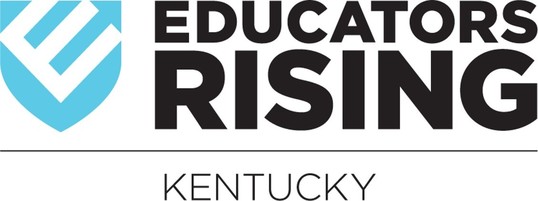 edrising Kentucky