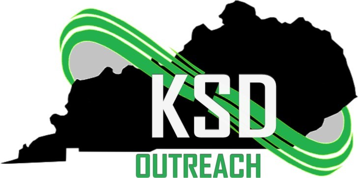KSD Outreach