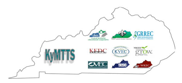 Regional Support for KyMTSS