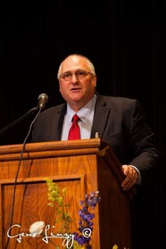 Graphic: Image of Representative James Tipton