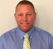 Graphic: Image of Lonnie Nixon