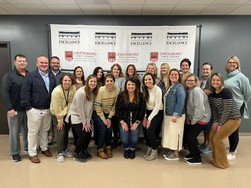 Owensboro Independent Schools 