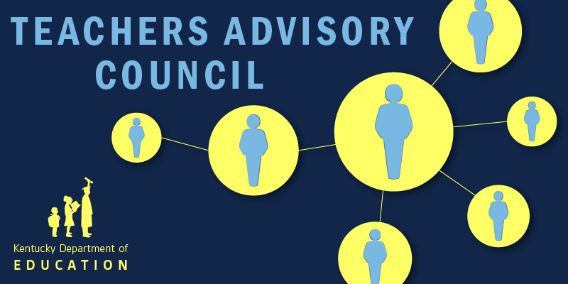 Teachers Advisory Council