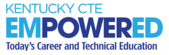 CTE Empowered Logo