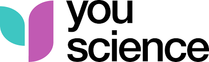 YouScience Logo