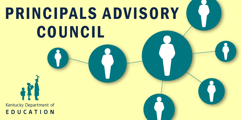 Principals Advisory Council