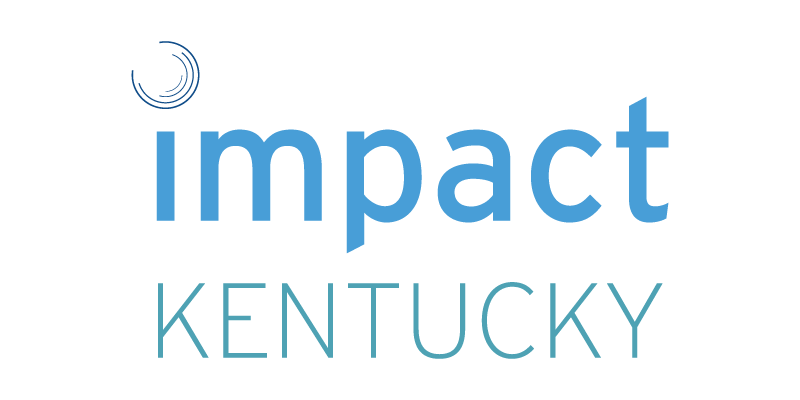 Impact Kentucky