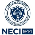 NECI Logo