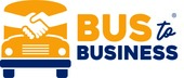 Bus to Business Logo