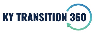 KY Transition 360