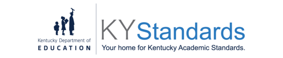 KY Standards Newsletter