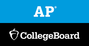 AP College Board