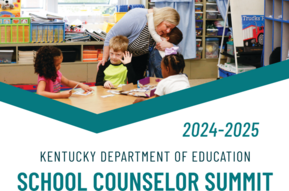 24-25 School Counselor Summit