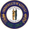 KY Seal