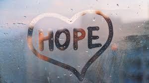 Hope