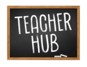 Teacher Hub