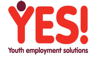 YES Logo