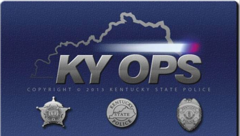 Ky OPS