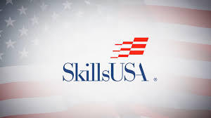 SkillsUSA