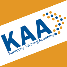 Kentucky Advising Academy