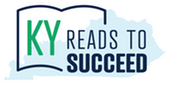 Kentucky Reads to Succeed