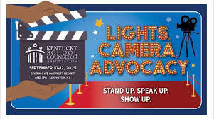 Kentucky School Counselor Association