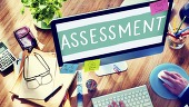 Assessment