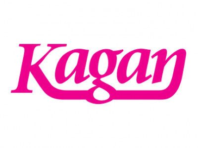 Kagan