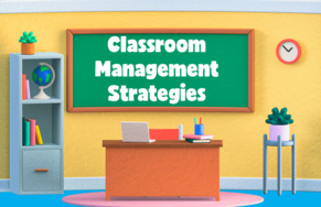 Classroom Management