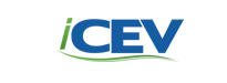 iCEV