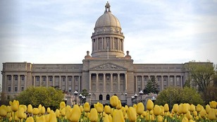 State Capitol