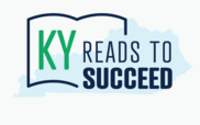 KY Reads to Succeed Logo
