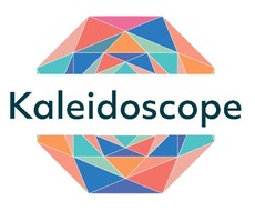 Kaleidoscope