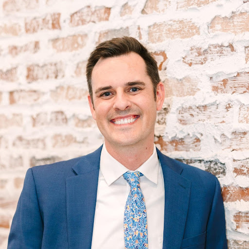 William Spalding - Multilingual Learner Specialist