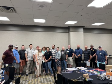 2025 KACTE LPS Group Pic