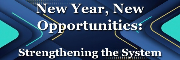 New Year KyMTSS Graphic