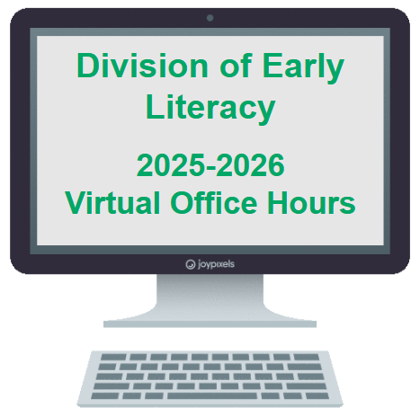 DEL Virtual Hours Graphic